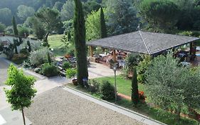 Villa Rigacci Reggello